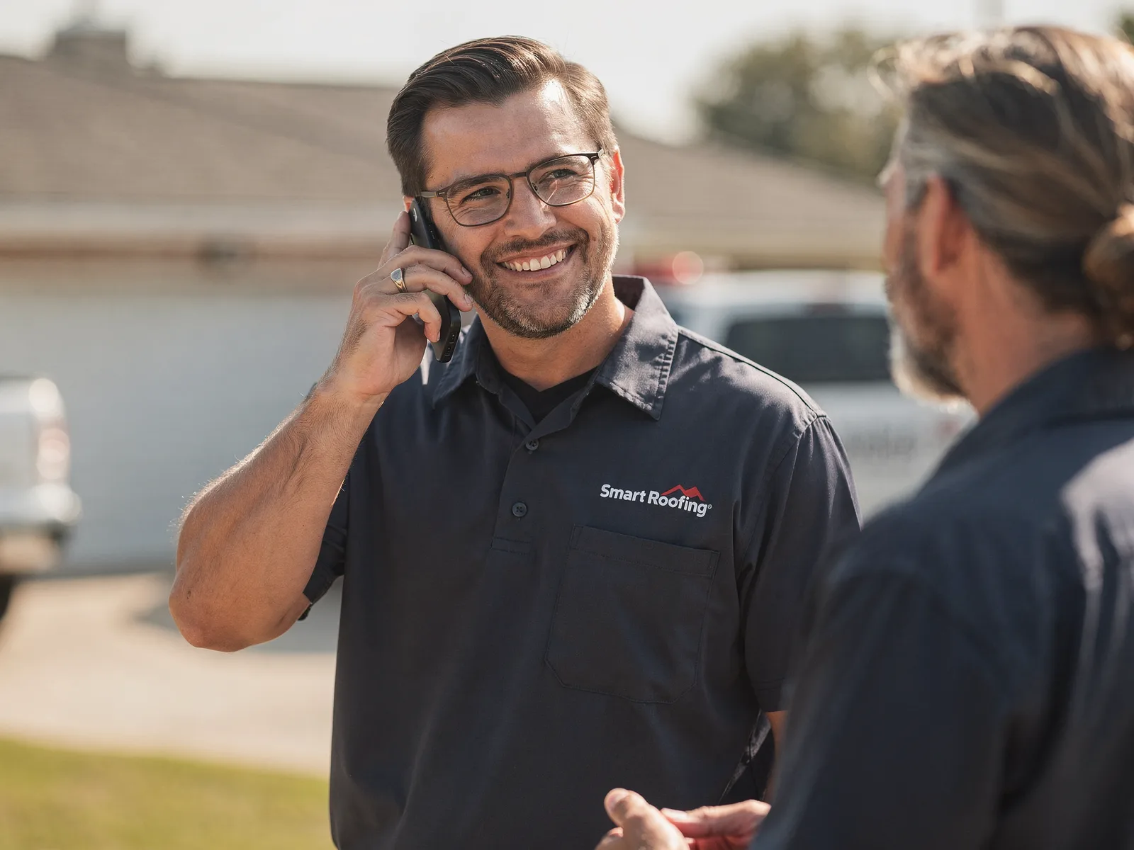 Roof Repair Lincoln, IL FAQs